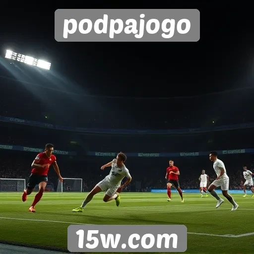 Revisão das principais críticas e elogios ao podpajogo